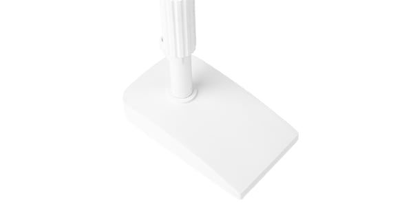 SHURE BY GATOR / SH-DESKTOP2-W画像15