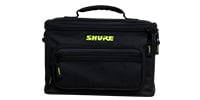 SHURE BY GATOR / SH-MICBAG04