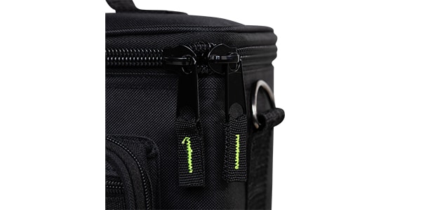 SHURE BY GATOR / SH-MICBAG04画像16