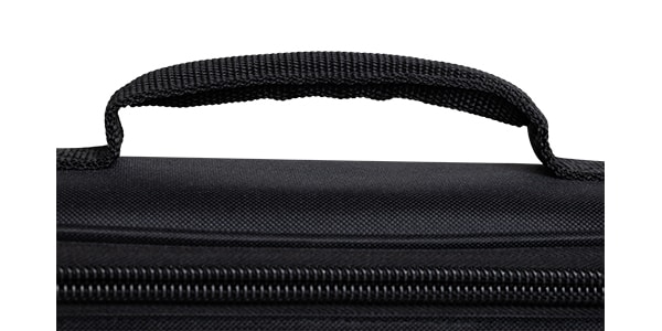 SHURE BY GATOR / SH-MICBAG04画像8