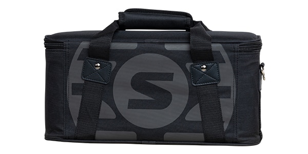 SHURE BY GATOR / SH-MICBAG12画像4