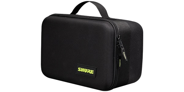 SHURE BY GATOR / SH-MV7LWCASE画像3
