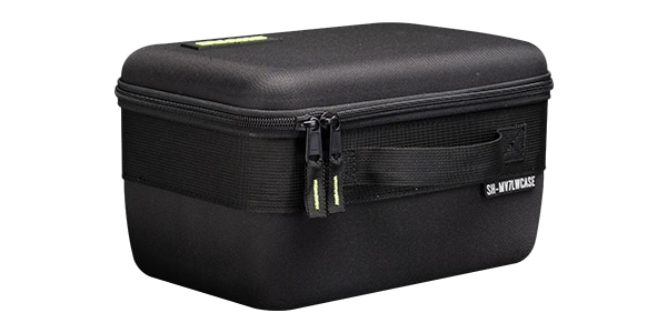 SHURE BY GATOR / SH-MV7LWCASE画像8