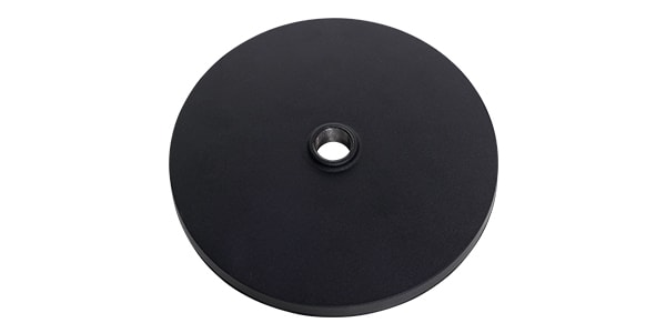 SHURE BY GATOR / SH-RBMICSTAND10画像7