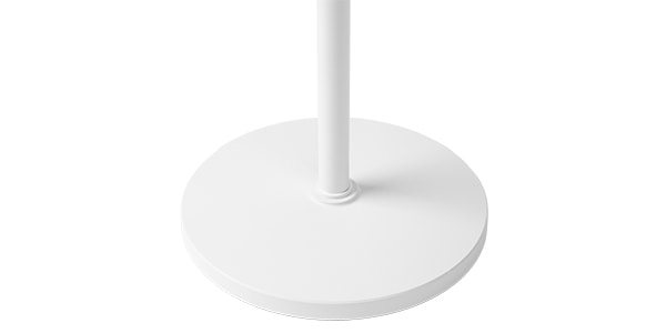 SHURE BY GATOR / SH-RBMICSTAND10-W画像8