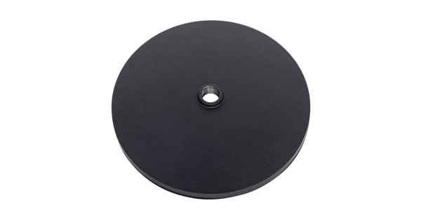 SHURE BY GATOR / SH-RBMICSTAND12画像9