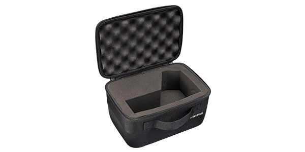 SHURE BY GATOR / SH-SM7LWCASE画像13