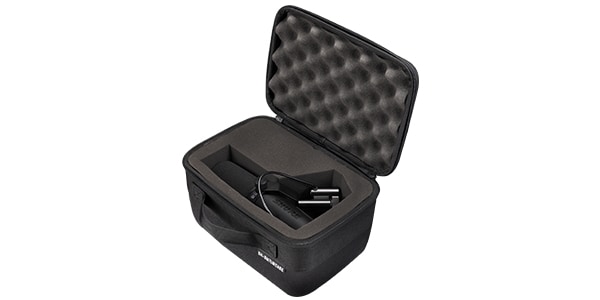 SHURE BY GATOR / SH-SM7LWCASE画像14