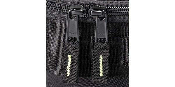 SHURE BY GATOR / SH-SM7LWCASE画像16