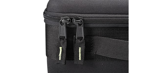 SHURE BY GATOR / SH-SM7LWCASE画像17