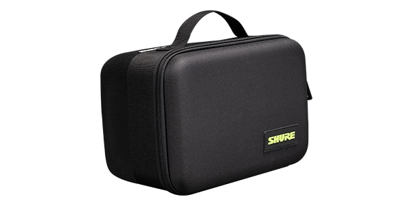 SHURE BY GATOR / SH-SM7LWCASE画像2