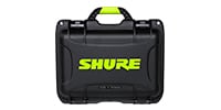 SHURE BY GATOR / SH-SM7-WP