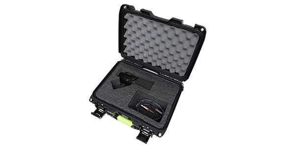 SHURE BY GATOR / SH-SM7-WP画像11