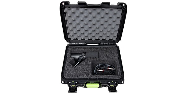 SHURE BY GATOR / SH-SM7-WP画像13