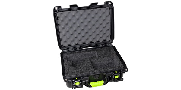 SHURE BY GATOR / SH-SM7-WP画像14