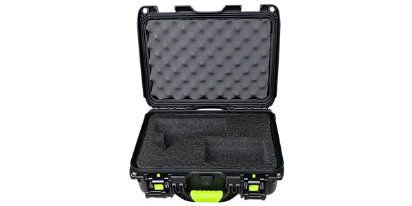 SHURE BY GATOR / SH-SM7-WP画像15