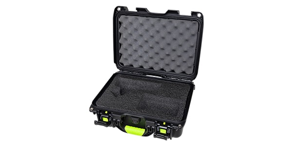 SHURE BY GATOR / SH-SM7-WP画像16