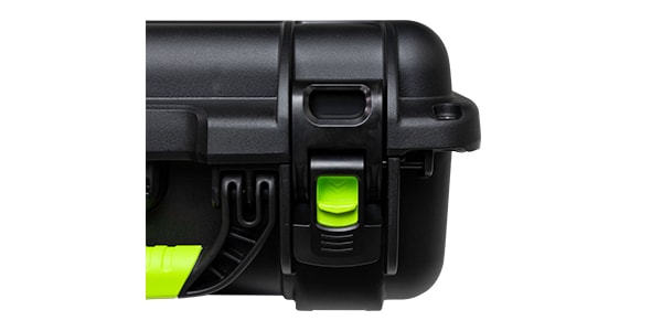 SHURE BY GATOR / SH-SM7-WP画像18