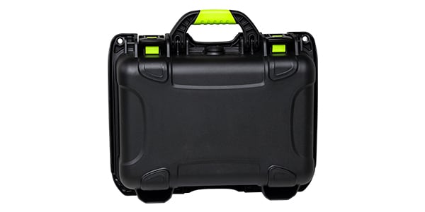 SHURE BY GATOR / SH-SM7-WP画像4