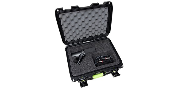 SHURE BY GATOR / SH-SM7-WP画像8