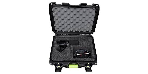 SHURE BY GATOR / SH-SM7-WP画像9