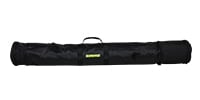 SHURE BY GATOR / SH-STANDBAG