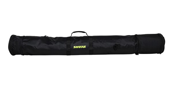 SHURE BY GATOR / SH-STANDBAG