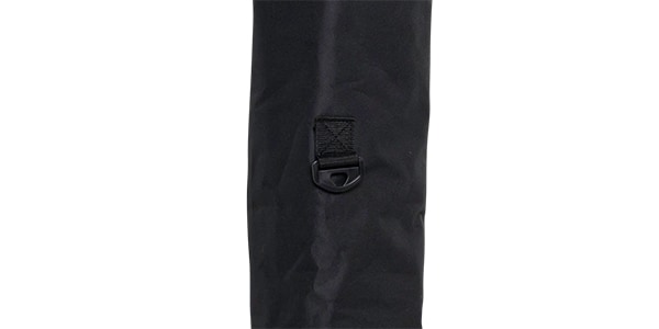 SHURE BY GATOR / SH-STANDBAG画像10