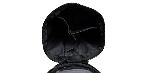 SHURE BY GATOR / SH-STANDBAG画像11