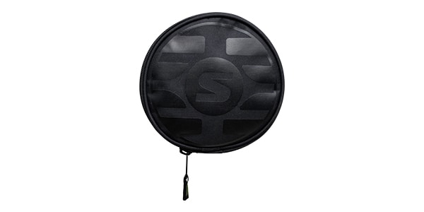 SHURE BY GATOR / SH-STANDBAG画像14