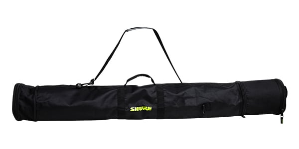 SHURE BY GATOR / SH-STANDBAG画像15