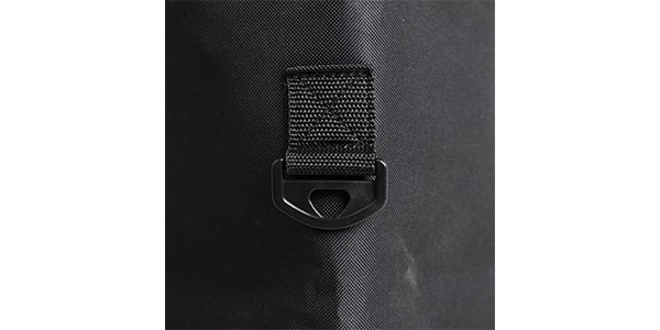 SHURE BY GATOR / SH-STANDBAG画像17