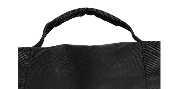 SHURE BY GATOR / SH-STANDBAG画像18