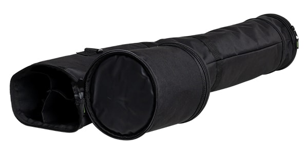 SHURE BY GATOR / SH-STANDBAG画像19