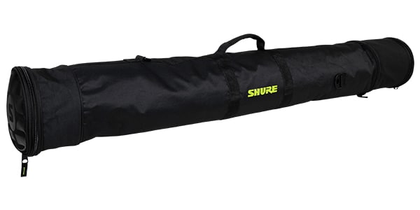 SHURE BY GATOR / SH-STANDBAG画像2