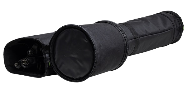 SHURE BY GATOR / SH-STANDBAG画像20