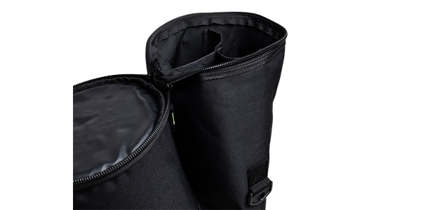 SHURE BY GATOR / SH-STANDBAG画像21