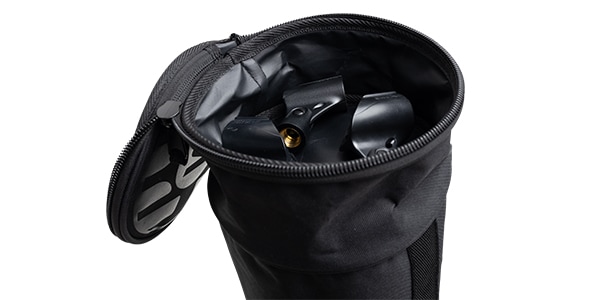 SHURE BY GATOR / SH-STANDBAG画像22