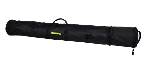 SHURE BY GATOR / SH-STANDBAG画像3