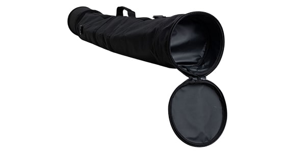 SHURE BY GATOR / SH-STANDBAG画像6