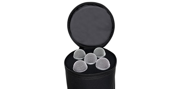 SHURE BY GATOR / SH-STANDBAG画像8