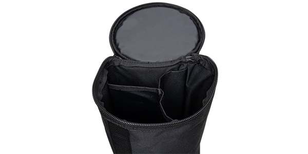 SHURE BY GATOR / SH-STANDBAG画像9