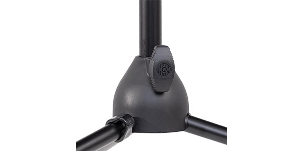 SHURE BY GATOR / SH-TRIPODSTANDDX画像9