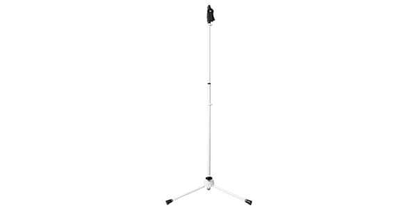 SHURE BY GATOR / SH-TRIPODSTANDDX-W