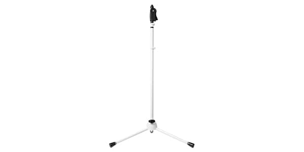 SHURE BY GATOR / SH-TRIPODSTANDDX-W画像2