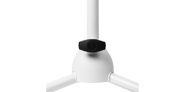 SHURE BY GATOR / SH-TRIPODSTANDDX-W画像4