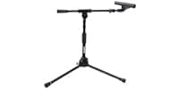 SHURE BY GATOR / SH-TRIPODSTANDLP