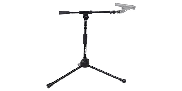 SHURE BY GATOR ( シュア バイ ゲイター )  / SH-TRIPODSTANDLP画像2