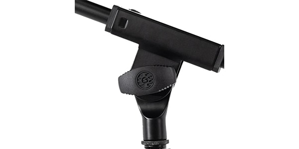 SHURE BY GATOR ( シュア バイ ゲイター )  / SH-TRIPODSTANDLP画像8