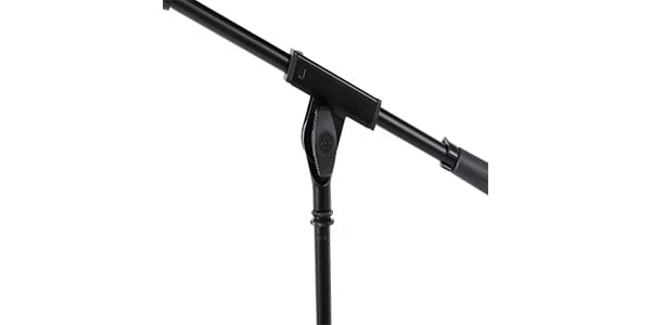 SHURE BY GATOR / SH-TRIPODSTANDTBM画像11